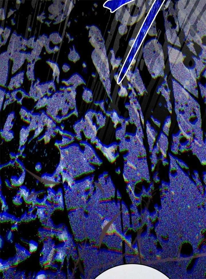 24 Hours Resurrection of the Villainess - Chapter 58 Page 143