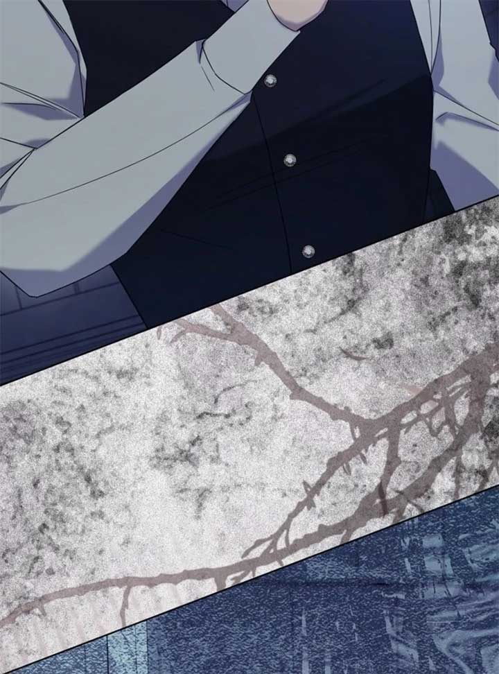 24 Hours Resurrection of the Villainess - Chapter 58 Page 145