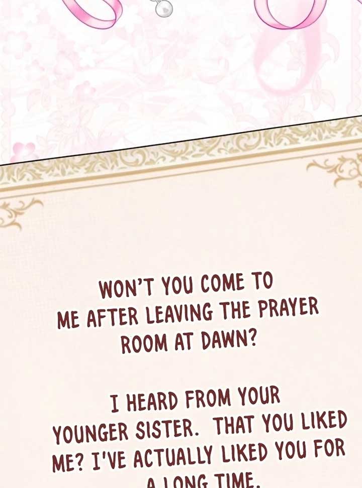 24 Hours Resurrection of the Villainess - Chapter 58 Page 153