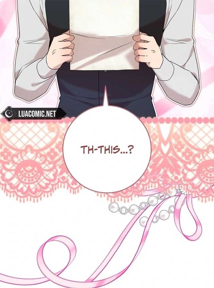 24 Hours Resurrection of the Villainess - Chapter 58 Page 155