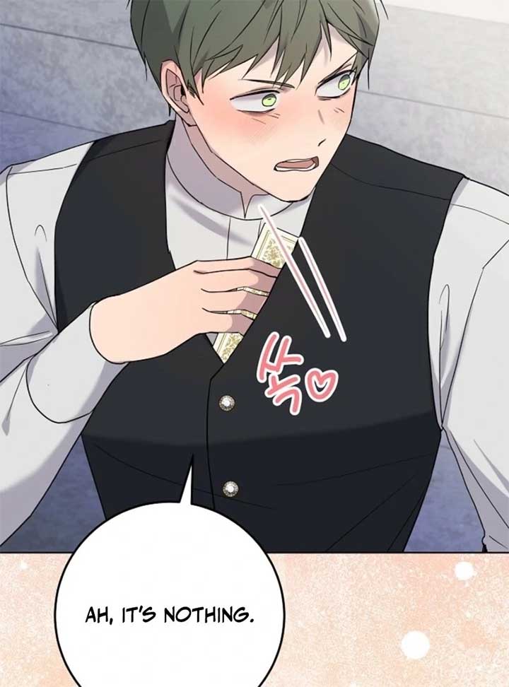 24 Hours Resurrection of the Villainess - Chapter 58 Page 157