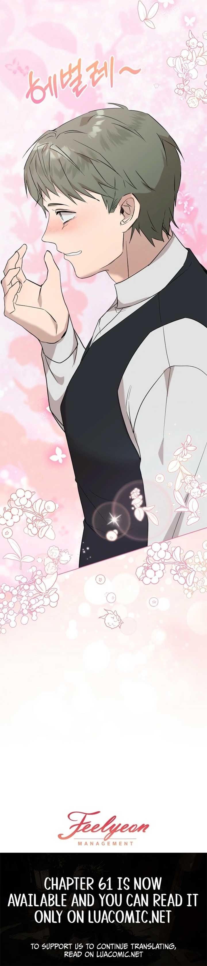 24 Hours Resurrection of the Villainess - Chapter 58 Page 162