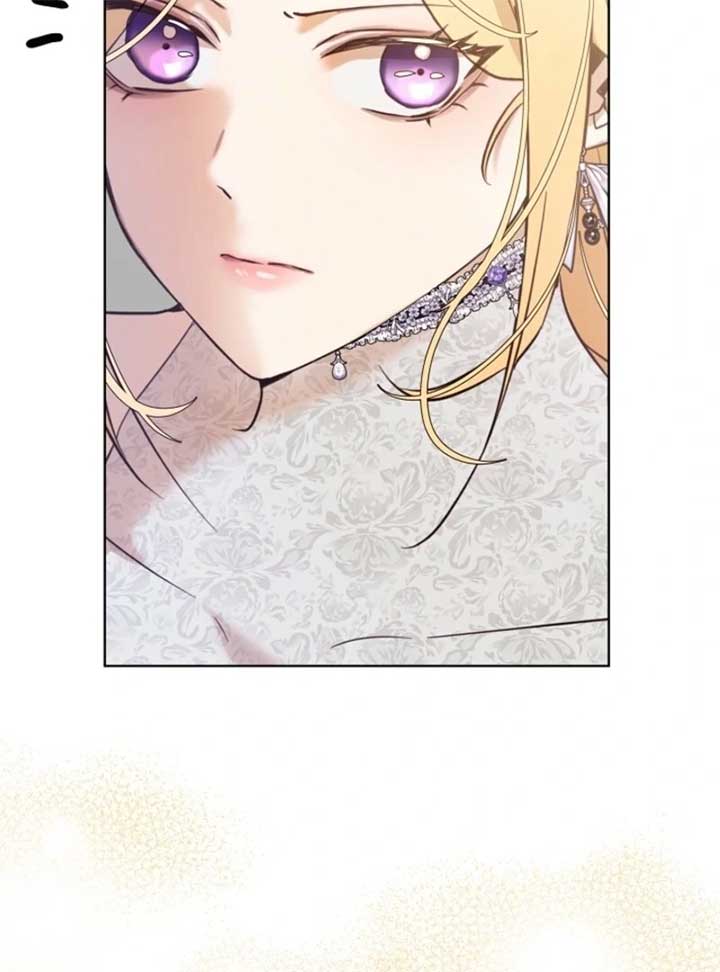 24 Hours Resurrection of the Villainess - Chapter 58 Page 26