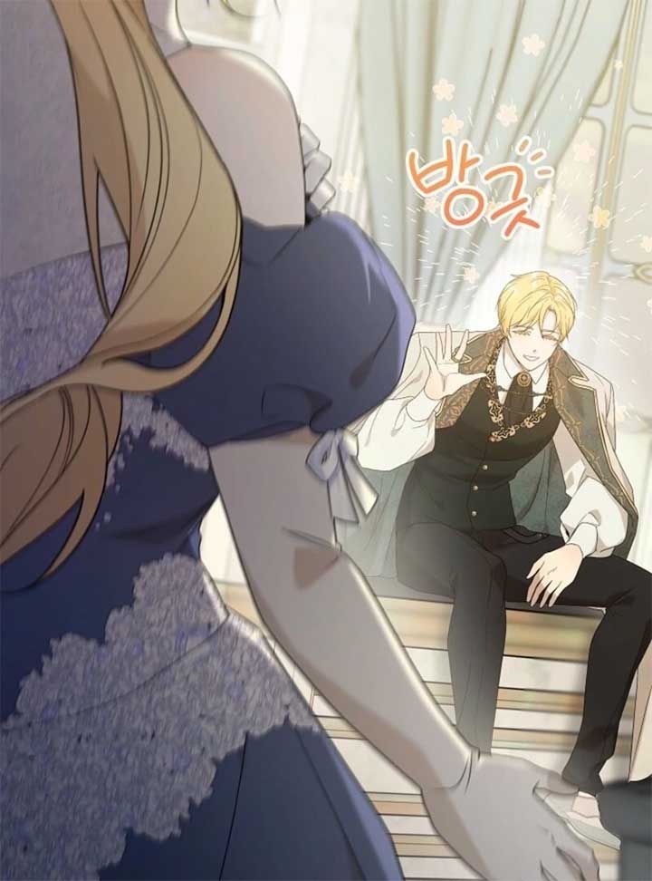 24 Hours Resurrection of the Villainess - Chapter 58 Page 28