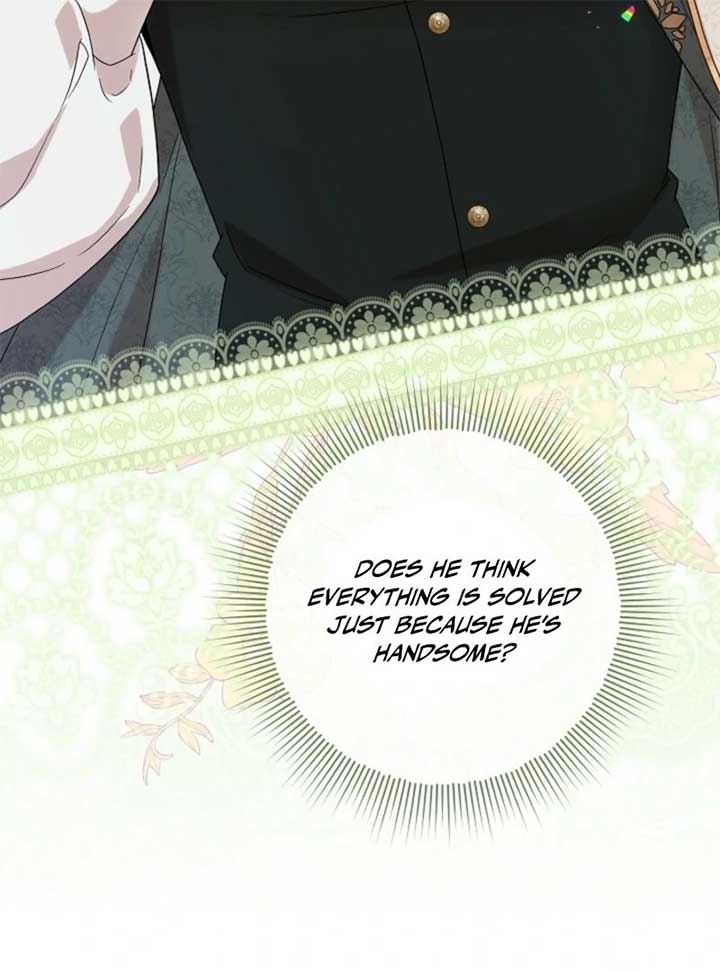 24 Hours Resurrection of the Villainess - Chapter 58 Page 36