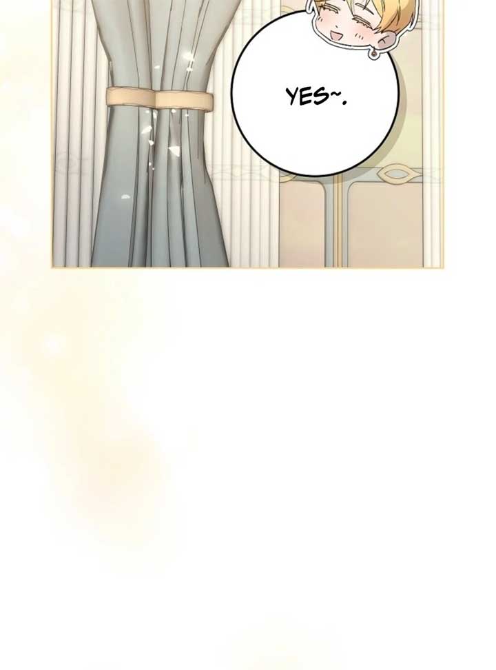 24 Hours Resurrection of the Villainess - Chapter 58 Page 38