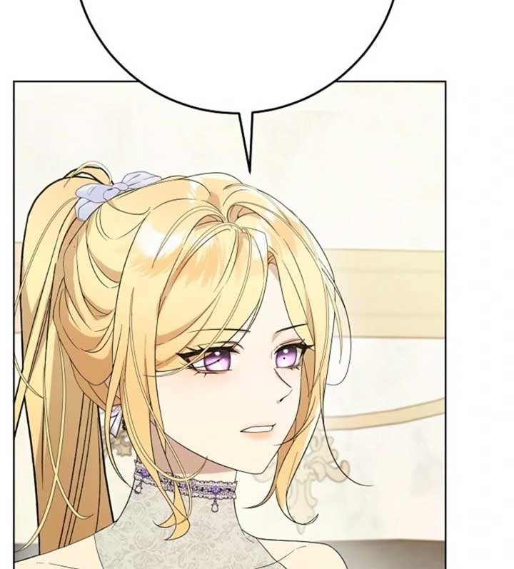 24 Hours Resurrection of the Villainess - Chapter 58 Page 44