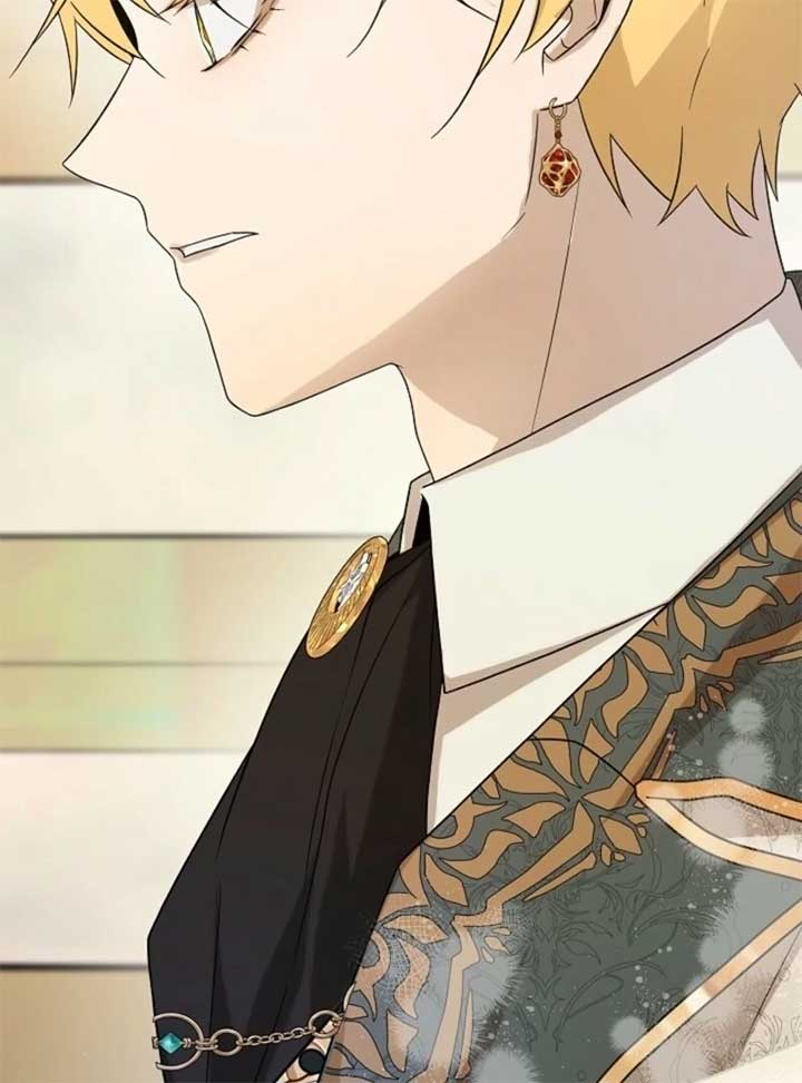 24 Hours Resurrection of the Villainess - Chapter 58 Page 47