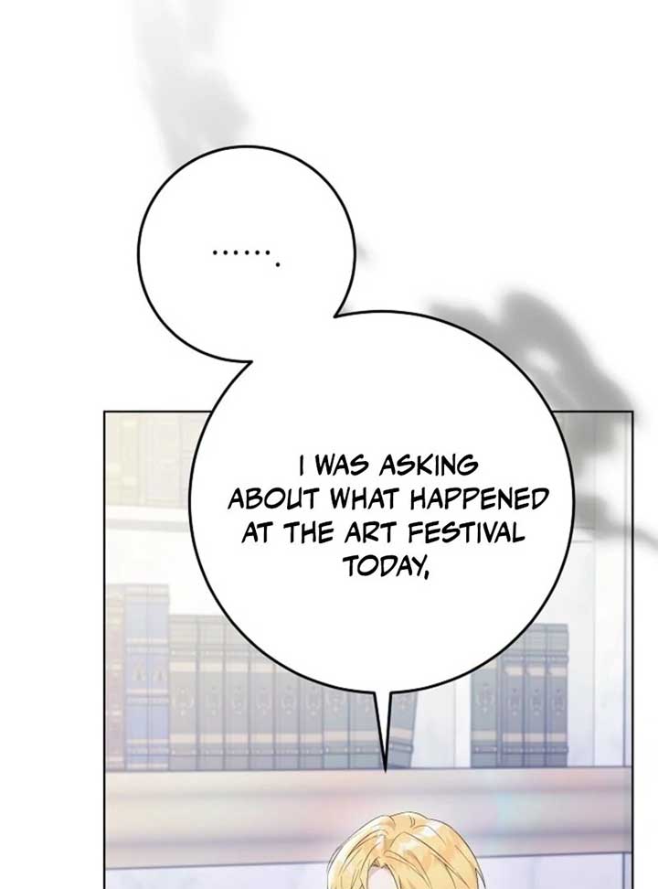 24 Hours Resurrection of the Villainess - Chapter 58 Page 54