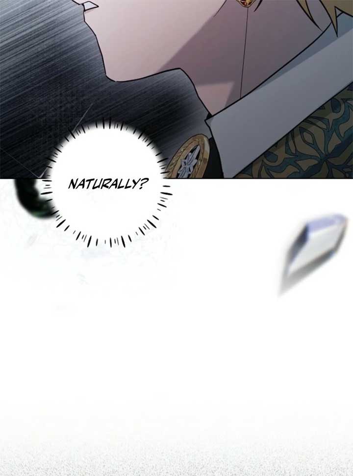 24 Hours Resurrection of the Villainess - Chapter 58 Page 63