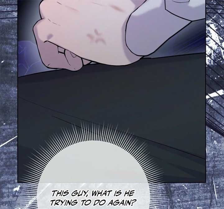24 Hours Resurrection of the Villainess - Chapter 58 Page 65