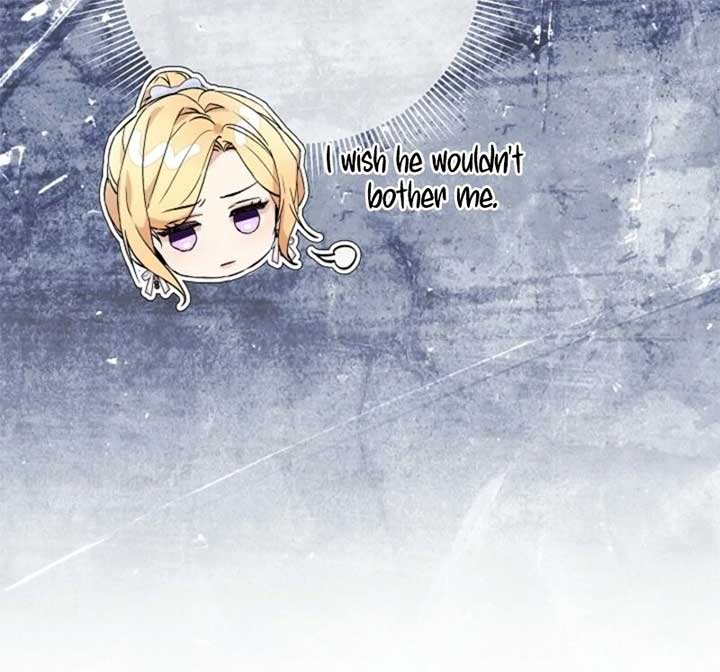 24 Hours Resurrection of the Villainess - Chapter 58 Page 66