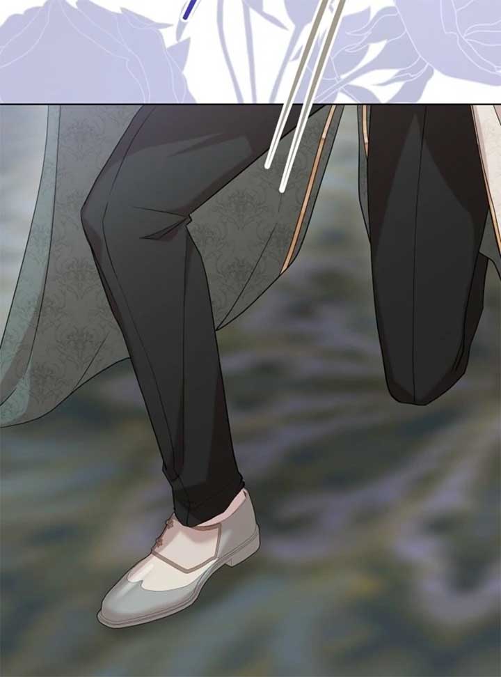 24 Hours Resurrection of the Villainess - Chapter 58 Page 70