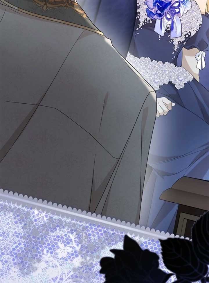 24 Hours Resurrection of the Villainess - Chapter 58 Page 73