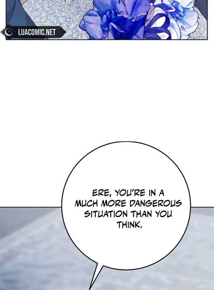 24 Hours Resurrection of the Villainess - Chapter 58 Page 76