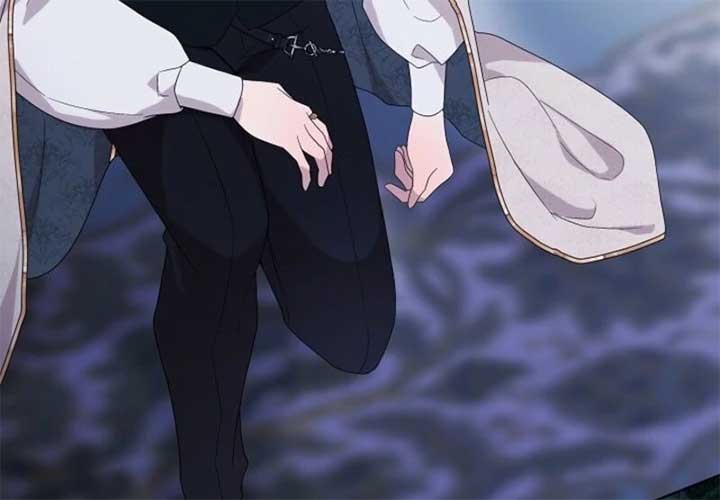 24 Hours Resurrection of the Villainess - Chapter 58 Page 78