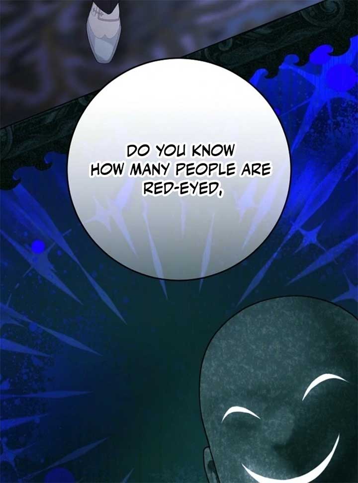 24 Hours Resurrection of the Villainess - Chapter 58 Page 79