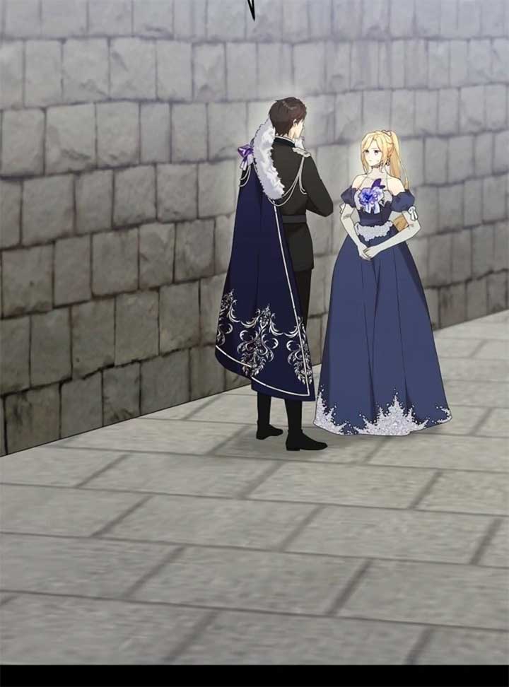 24 Hours Resurrection of the Villainess - Chapter 58 Page 8