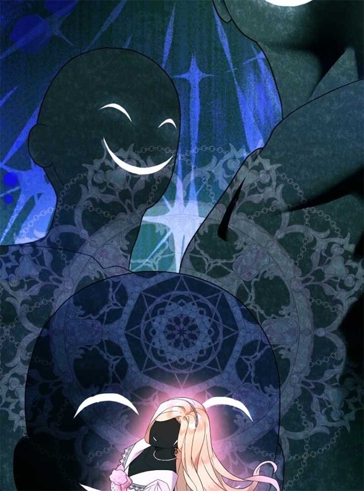 24 Hours Resurrection of the Villainess - Chapter 58 Page 80