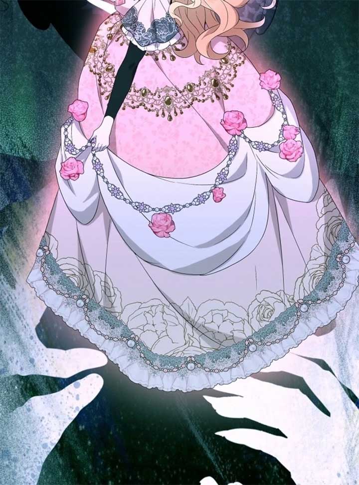 24 Hours Resurrection of the Villainess - Chapter 58 Page 81