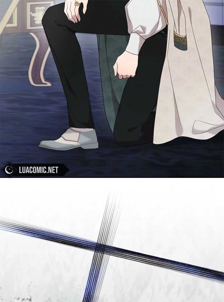 24 Hours Resurrection of the Villainess - Chapter 58 Page 93