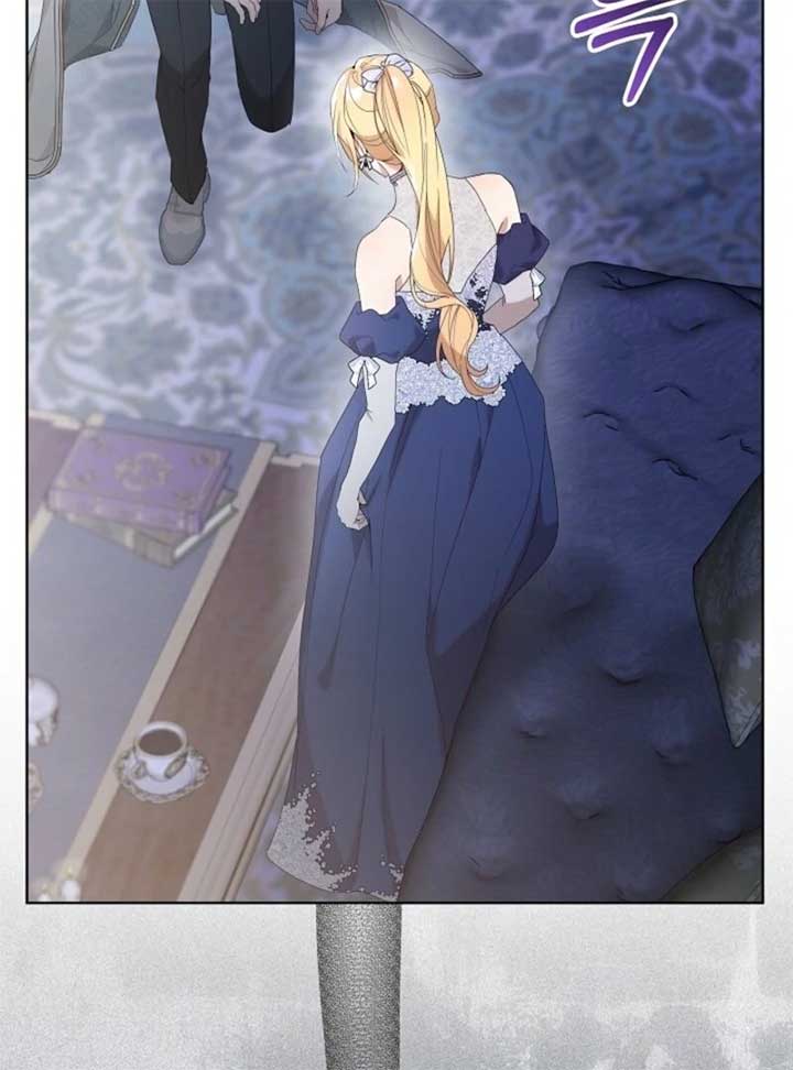 24 Hours Resurrection of the Villainess - Chapter 58 Page 99