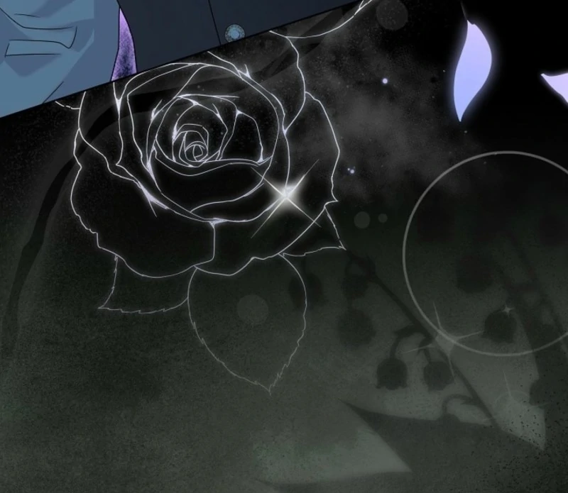 24 Hours Resurrection of the Villainess - Chapter 59 Page 10