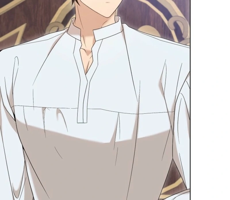 24 Hours Resurrection of the Villainess - Chapter 59 Page 100