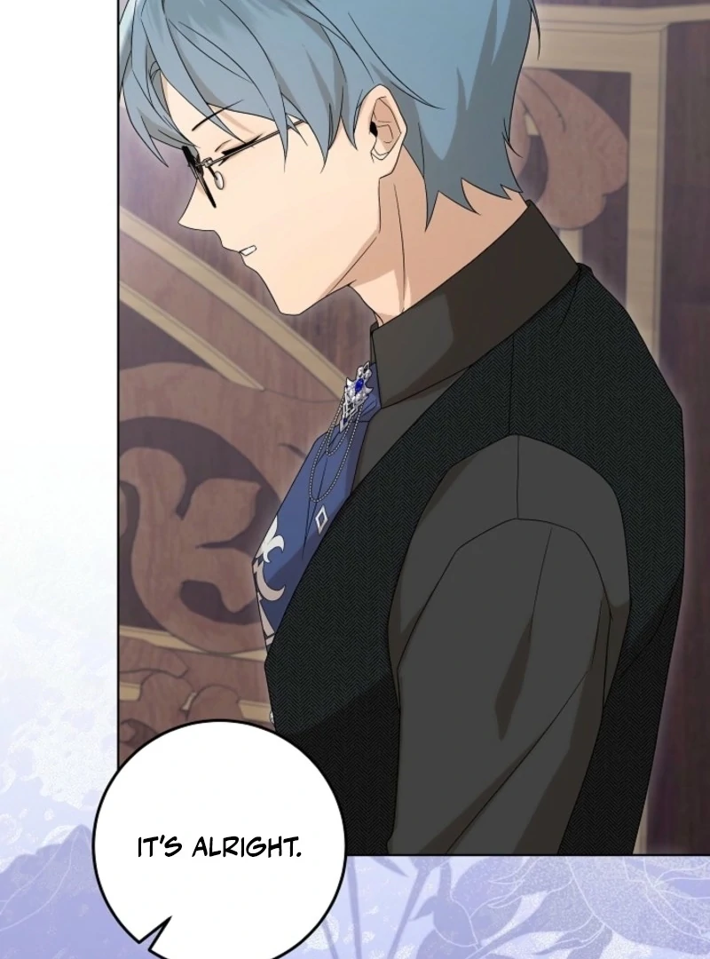 24 Hours Resurrection of the Villainess - Chapter 59 Page 102