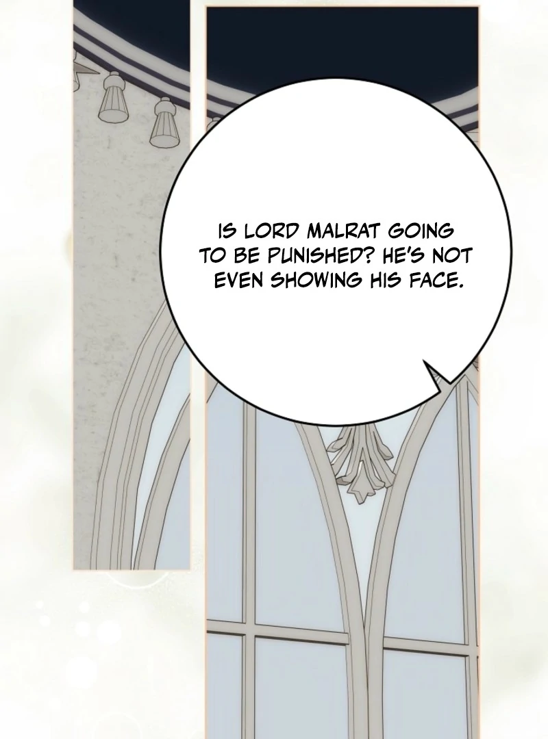 24 Hours Resurrection of the Villainess - Chapter 59 Page 111