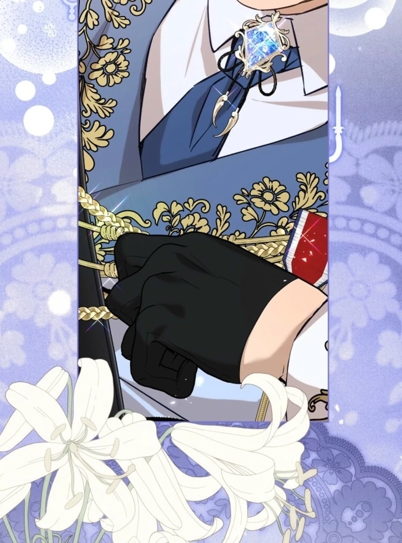 24 Hours Resurrection of the Villainess - Chapter 59 Page 116