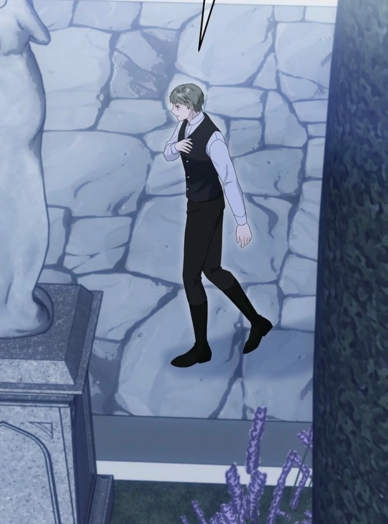 24 Hours Resurrection of the Villainess - Chapter 59 Page 12