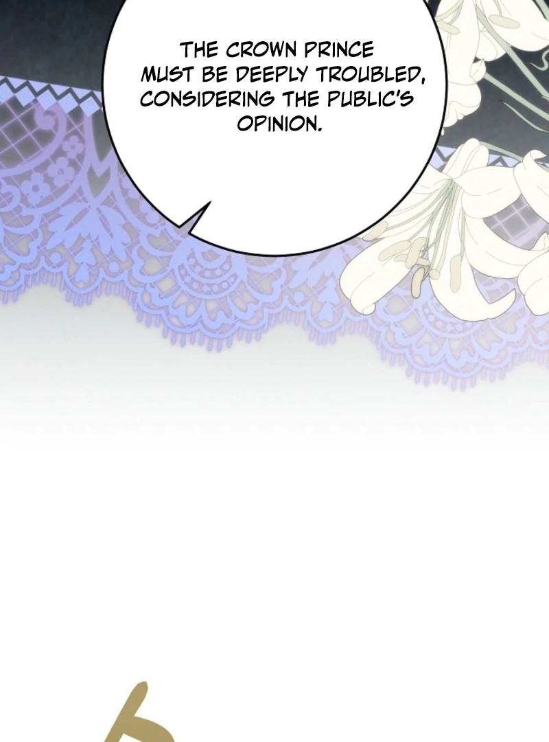 24 Hours Resurrection of the Villainess - Chapter 59 Page 120