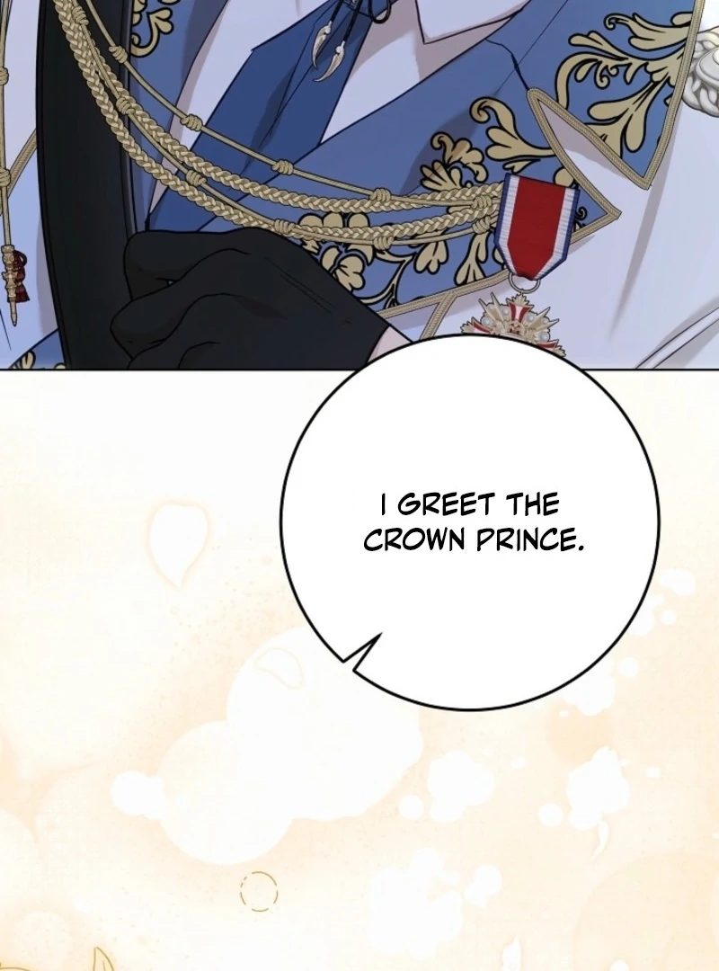 24 Hours Resurrection of the Villainess - Chapter 59 Page 122