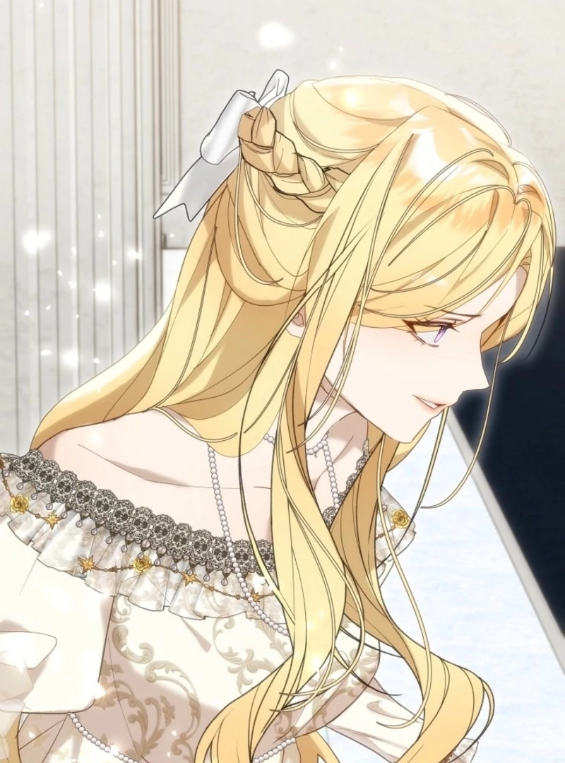 24 Hours Resurrection of the Villainess - Chapter 59 Page 124