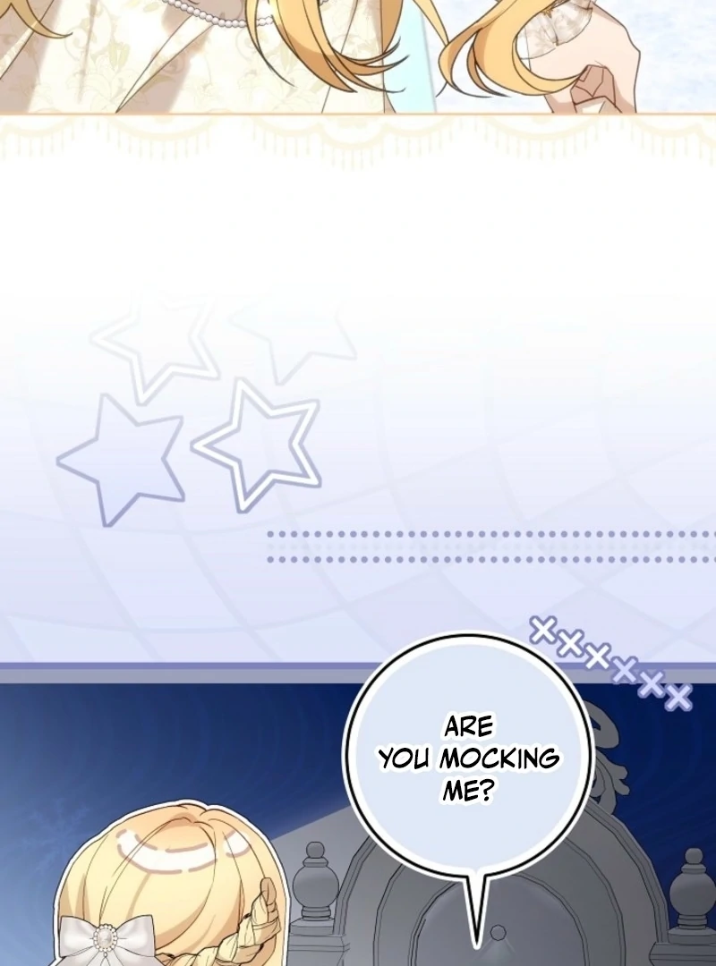 24 Hours Resurrection of the Villainess - Chapter 59 Page 125