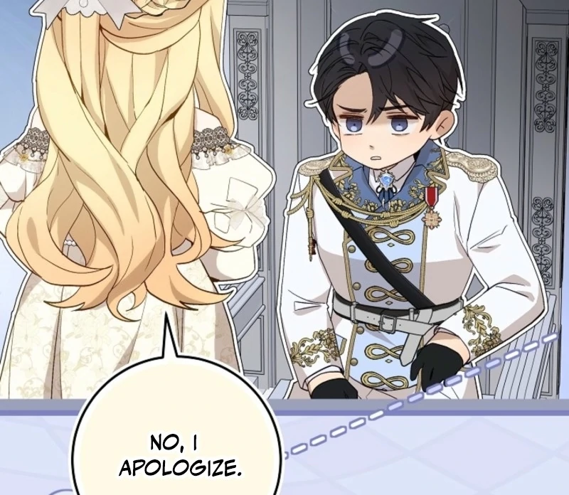 24 Hours Resurrection of the Villainess - Chapter 59 Page 126