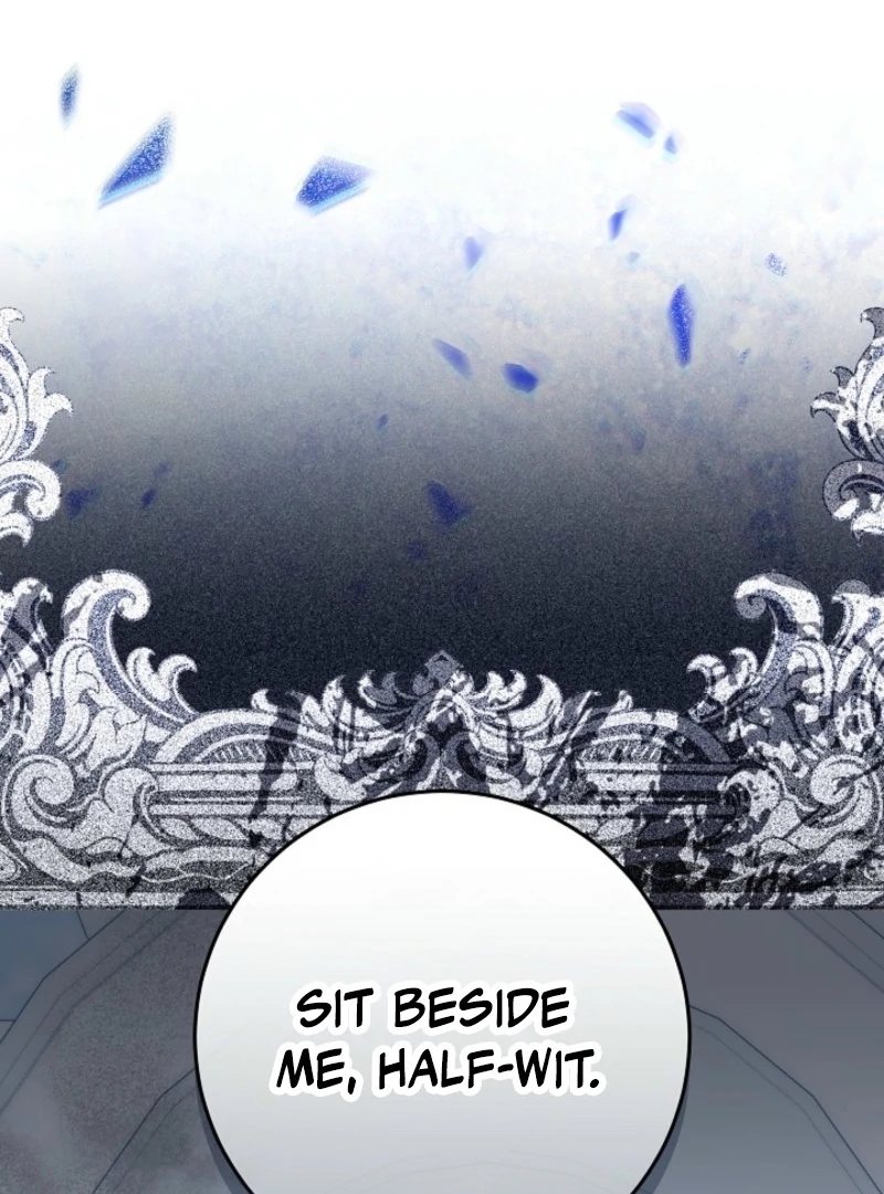 24 Hours Resurrection of the Villainess - Chapter 59 Page 129