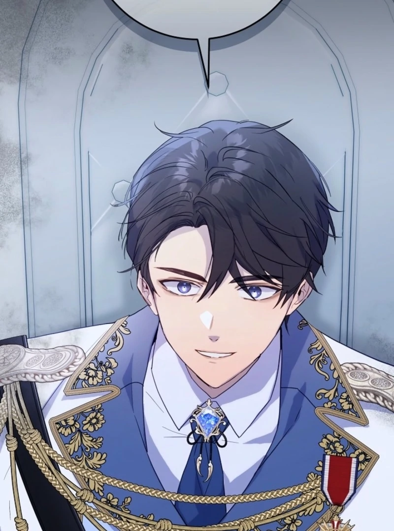 24 Hours Resurrection of the Villainess - Chapter 59 Page 130