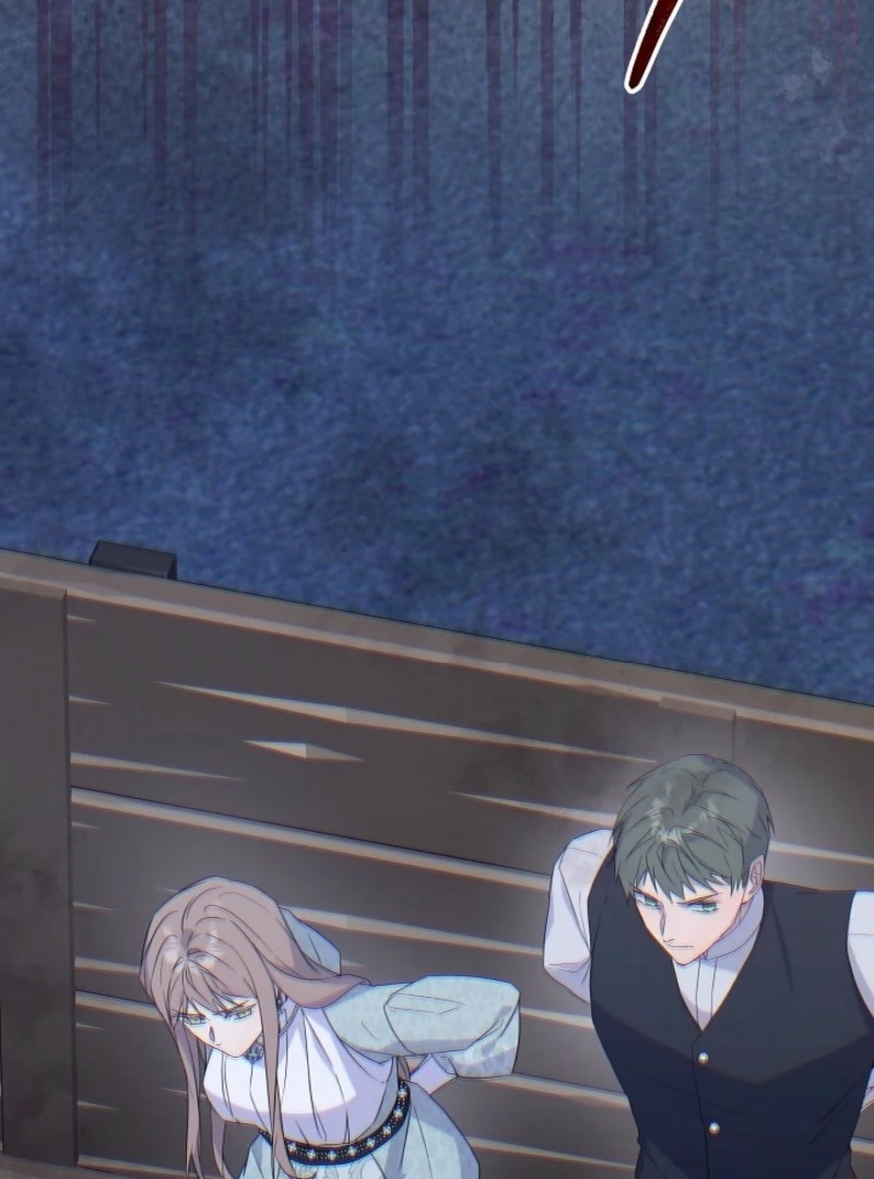 24 Hours Resurrection of the Villainess - Chapter 59 Page 139