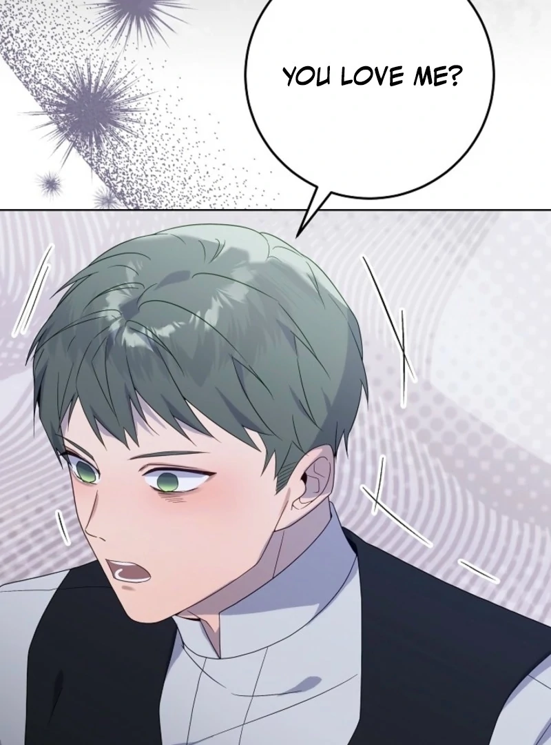 24 Hours Resurrection of the Villainess - Chapter 59 Page 14