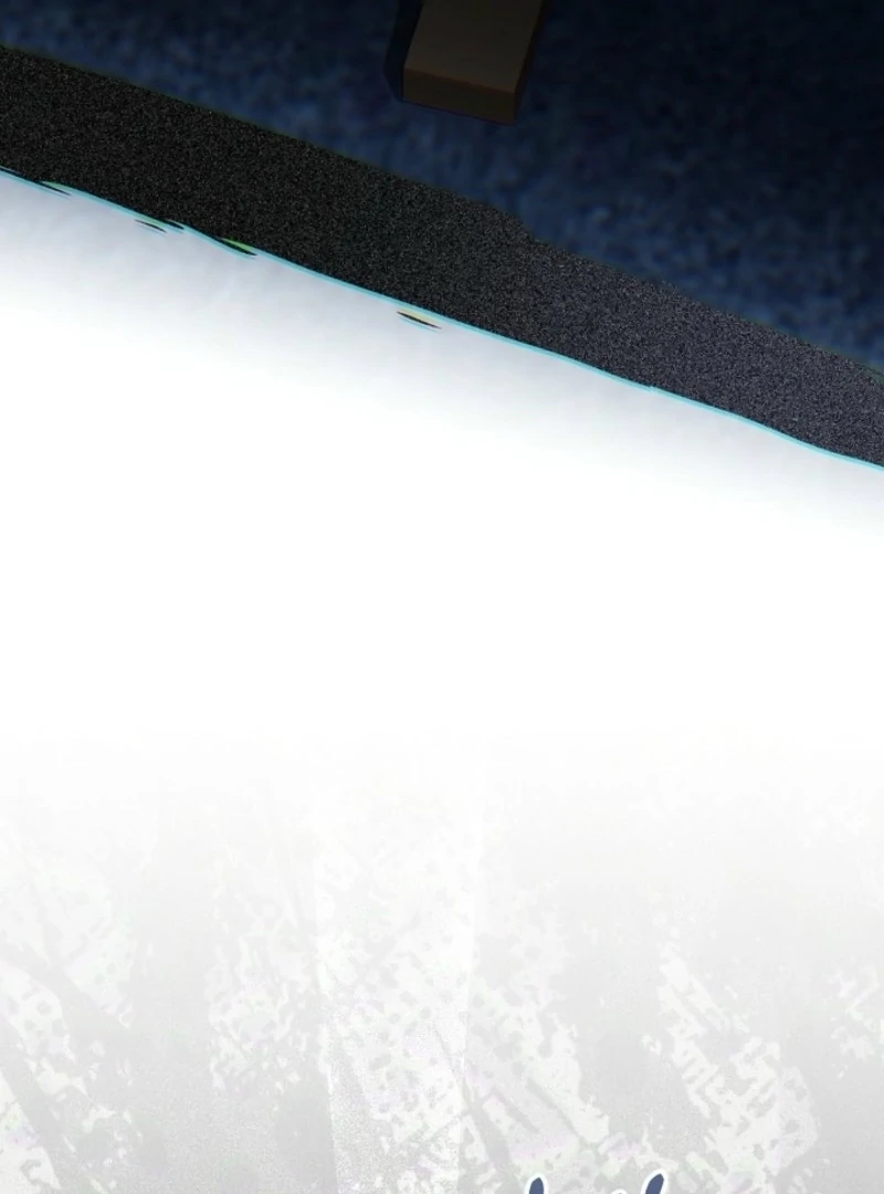 24 Hours Resurrection of the Villainess - Chapter 59 Page 142