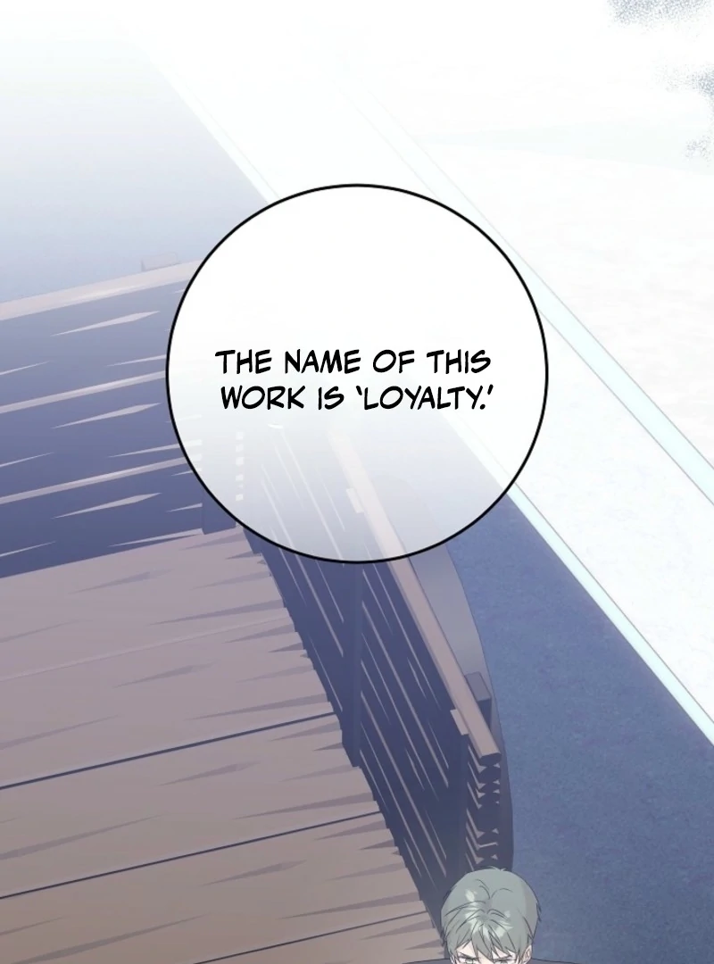 24 Hours Resurrection of the Villainess - Chapter 59 Page 149