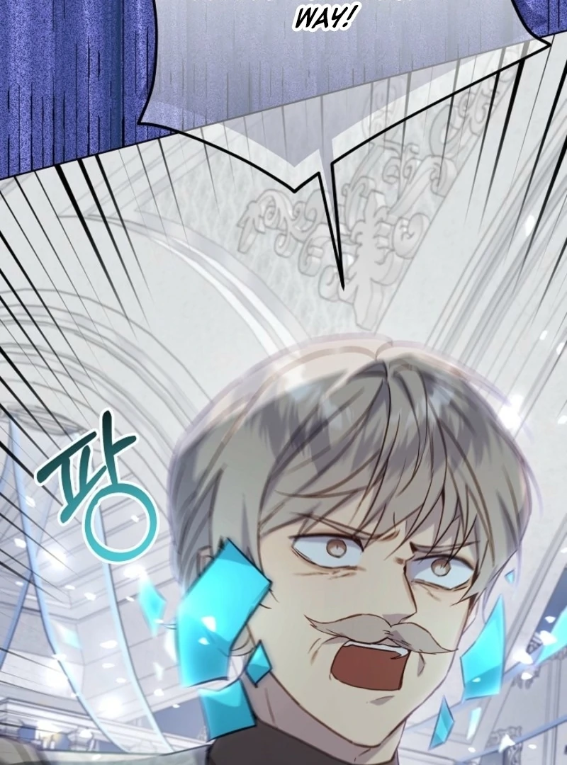 24 Hours Resurrection of the Villainess - Chapter 59 Page 158