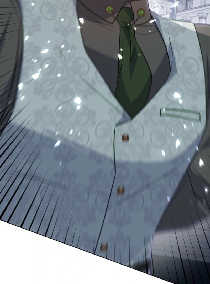 24 Hours Resurrection of the Villainess - Chapter 59 Page 159