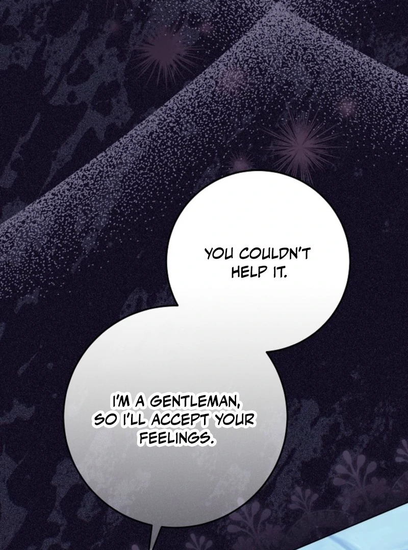 24 Hours Resurrection of the Villainess - Chapter 59 Page 16