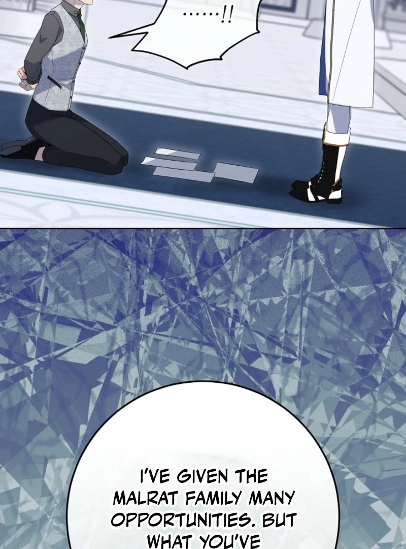 24 Hours Resurrection of the Villainess - Chapter 59 Page 165