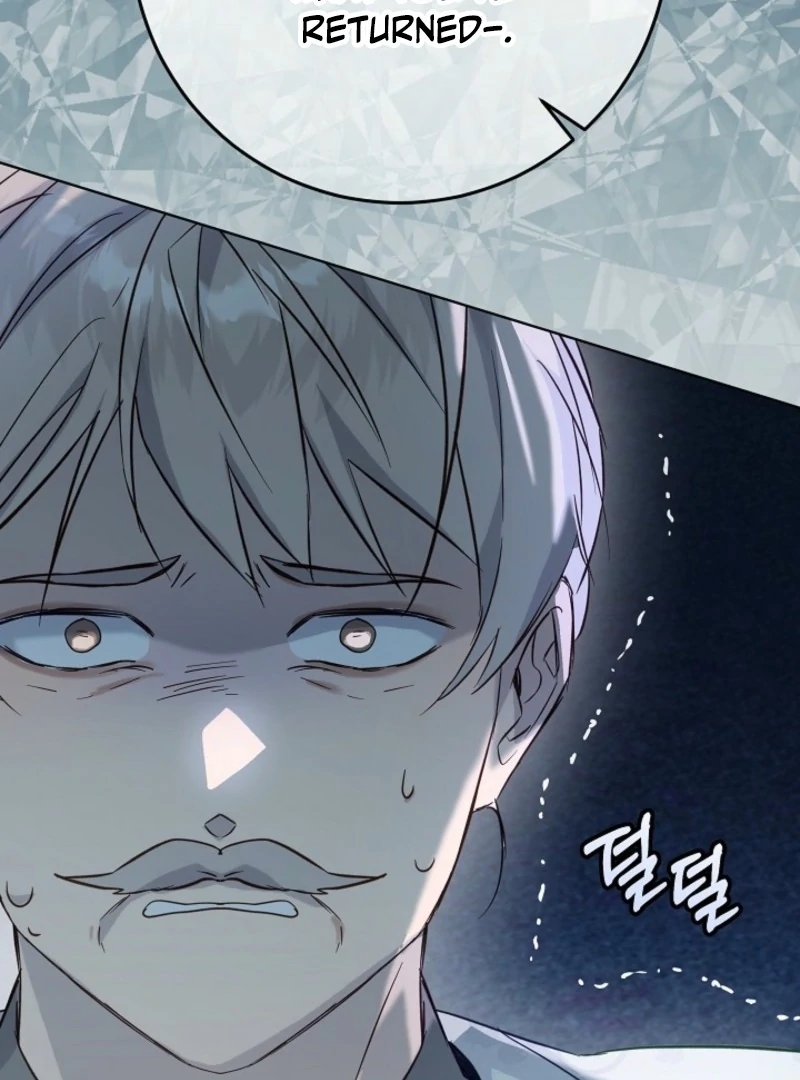 24 Hours Resurrection of the Villainess - Chapter 59 Page 166