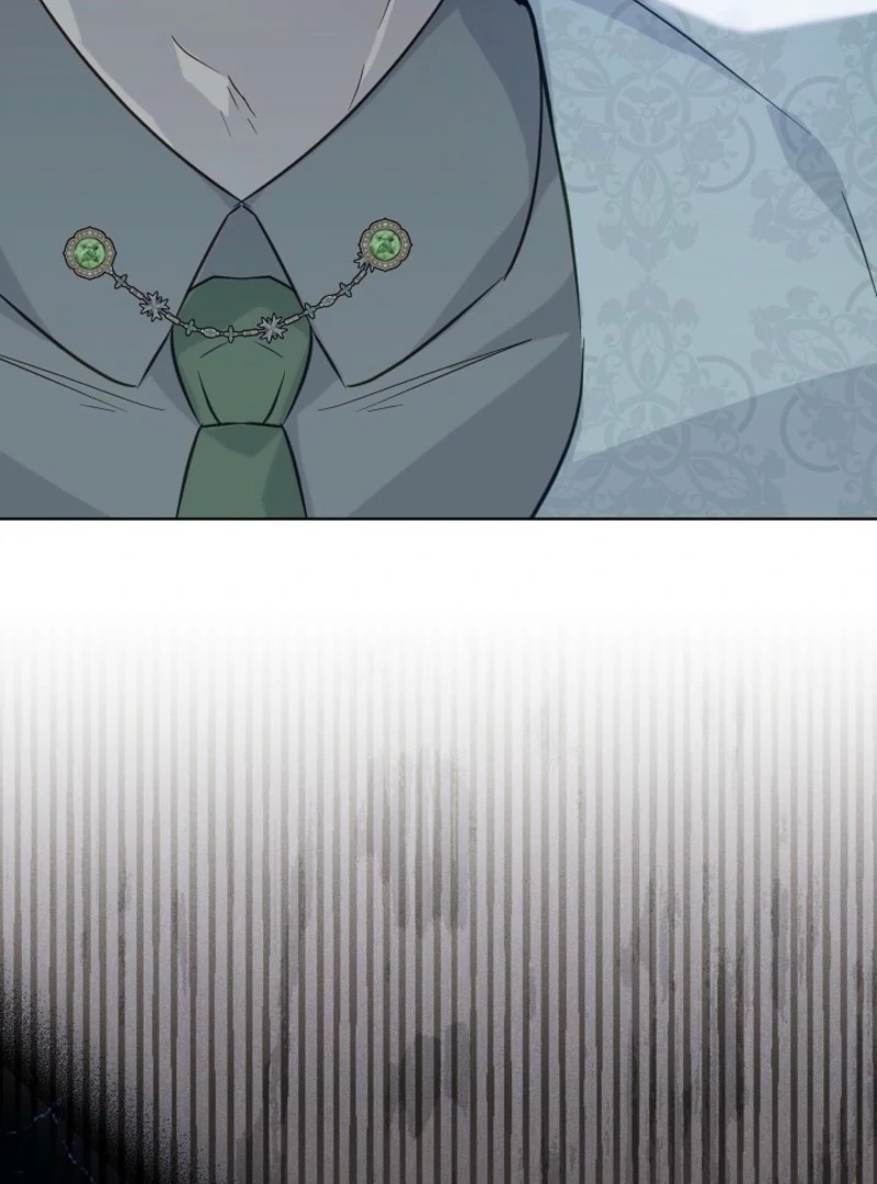 24 Hours Resurrection of the Villainess - Chapter 59 Page 167