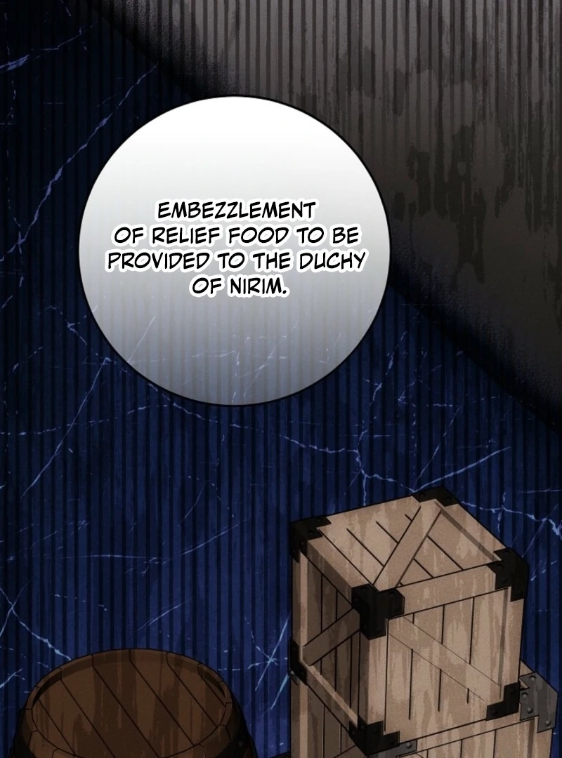 24 Hours Resurrection of the Villainess - Chapter 59 Page 168